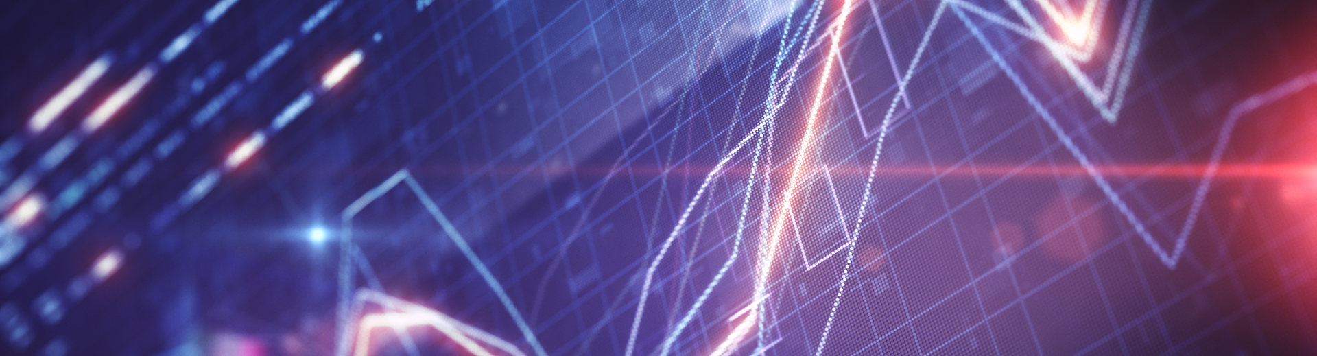 Prepare your business for the future with the Financial Resilience program.