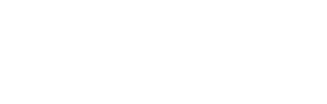 MHEDA