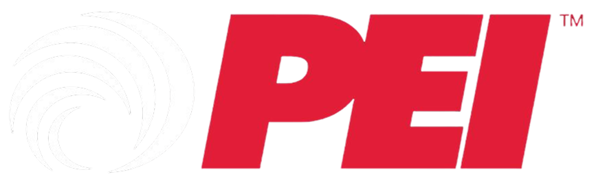 PEI