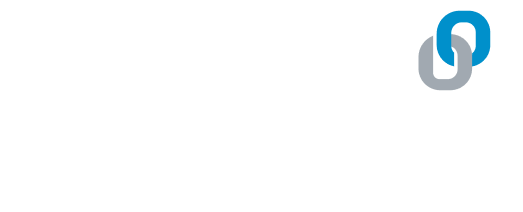 Graybar